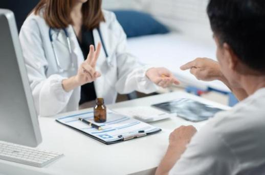 국가 지원 전문의 배상보험 출시...산부인과 의료사고 시 최대 15억원 배상