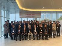 HLB그룹, 2025 피치데이 개최…오픈이노베이션 성과 공유