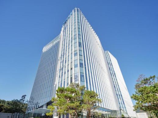 HK이노엔, ESG 평가 4회 연속 최고등급 AA 획득