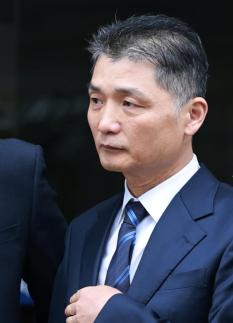 카카오, 원화 스테이블코인 개발 착수…김범수 사법 리스크 해소 후 광폭 행보