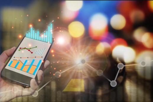 숨죽였다 태동 시작한 STO…미래에셋·한투·KB·IBK투자 등 증권사 몸단장 나서