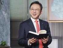정상혁號 신한은행, 국내외 고른 성장…진옥동 연임 대세론 속 존재감 부상