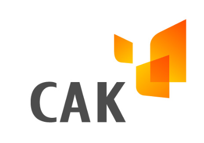 대한건설협회, 겨울철 릴레이 안전 캠페인 실시…삼성·현대 등 9곳 참여