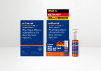 동아제약, 편의점용 1일분 오쏘몰 출시