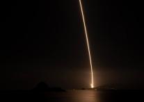 민간 주도 누리호 4차 발사 성공…매년 1회 이상 발사