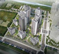 국토부·LH, 3기 신도시 왕숙지구 A-24·B-17 분양 나서…GTX-B 역세권에 실수요 관심