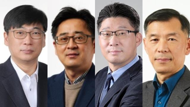 삼성중공업, 12명 승진 인사 단행…친환경·해양·스마트조선소 기술 리더 전면 배치