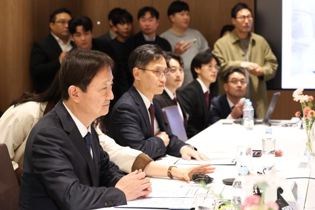 이찬진 금감원장 고위험 파생상품·레버리지 투자 부추기는 마케팅 엄격 제한