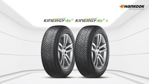 한국타이어, 유럽 전문지 테스트서 기술력 우수성 입증