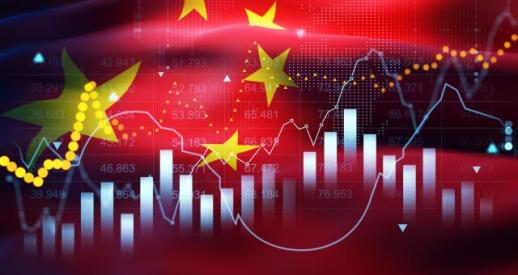 커지는 중국 ETF 열기…신한·한화·미래에셋운용 테마별 공략 가속 