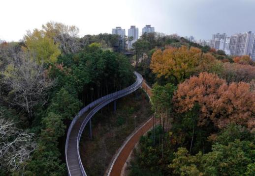 秋冬换季具象化