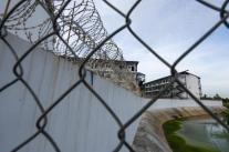 정부, 동남아 온라인 범죄 조직 첫 단독 제재 단행