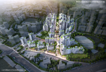 북아현2구역, 1+1 분양 항소심도 조합 승소…사업 정상화 탄력