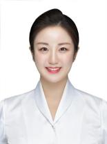 [기자수첩] 규제 공화국에 갇힌 배터리·철강·정유·화학