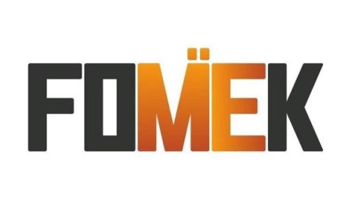 중견기업 3분기 수출 6.9% 증가…분기 최대 실적 경신