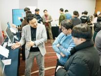 한컴, 전국 4대 권역 AI 세미나 성료…지역 공공·기업에 문서 AI 해법 제시