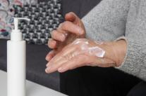 [안서희의 라이프 리포트] 겨울철 피부, 왜 더 건조해질까