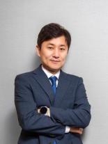 마스턴투자운용, 박형석 전 코람코 대표 신임 CEO 내정