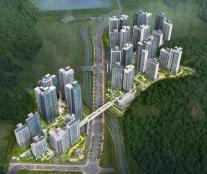 LH, 군포대야미 신혼희망타운 1003호 분양…내달 8일 청약 접수