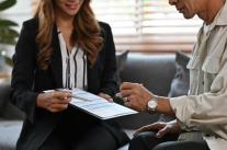 메리츠·삼성 설계사 8000명 ↑...손보업계, 영업 경쟁 확대에 설계사 20만명 돌파