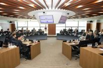  한·EU 디지털 협력 강화…반도체·AI 안전 분야 협력 확대