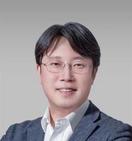 삼성D, 대형사업부장에 손동일 부사장 선임…8.6세대 OLED 개발 가속