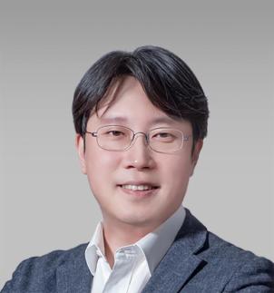 삼성D, 대형사업부장에 손동일 부사장 선임…8.6세대 OLED 개발 가속