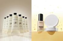 LG생활건강, 올리브영 어워즈 3관왕