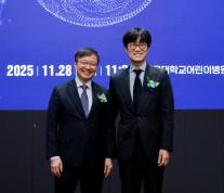 이해진의 진심 통했다…네이버, Kmed.ai로 한국 의료에 최적화된 소버린 AI 실현