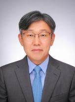 국토부 제1차관에 김이탁 교수 임명…주택 정책 지휘할 정통 관료