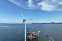 [정보운의 강철부대] 제조업 뒤흔드는 6대 글로벌 규제...탄소·재생에너지·독성물질 어쩌나