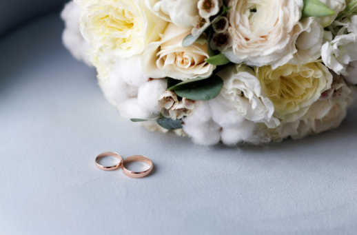 超半数韩国未婚女性对Young Forty男性抱感到负担