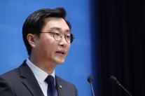 논란 한복판 선 장경태…성추행 의혹에 허위, 무고죄로 맞대응