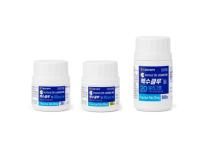 대웅제약, 소화성 궤양 예방 펙수클루 출시