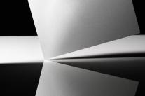 동국씨엠, 세계 첫 초고반사 솔라셀 컬러강판 개발…양면 태양광 효율 30% 높여