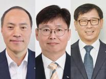 세아그룹, 2026 정기 임원인사 단행…고부가·글로벌 중심 재편으로 체질 강화