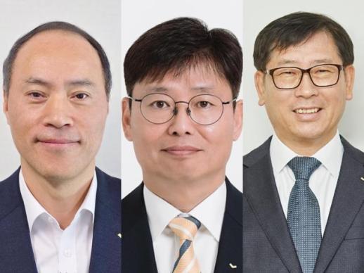 세아그룹, 2026 정기 임원인사 단행…고부가·글로벌 중심 재편으로 체질 강화