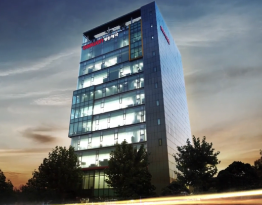 대원제약, 4분기 실적 반등 기대…2026년 신약 모멘텀 본격화