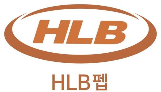 HLB펩, 바소프레신 원료의약품 국내 최초 등록