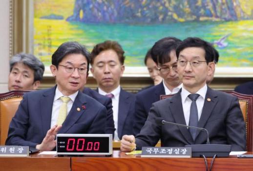 스테이블코인 발행주체 은행 지분 51% 컨소시엄 무게