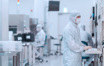 SK에코플랜트, 반도체·AI 중심 재편 가속… SK머티리얼즈 자회사 4곳 품는다