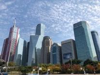 KB증권, IPO 공모액 2조원으로 업계 압도…한투증권은 전년 대비 50% 급락