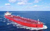 한화오션, 오세아니아서 VLCC 2척 수주…대형 원유선 시장 장악력 강화