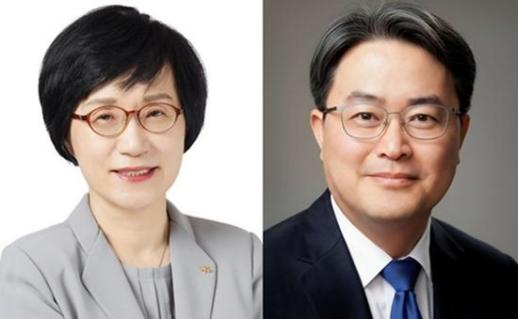 토스뱅크, 사외이사에 권선주·송창영 선임