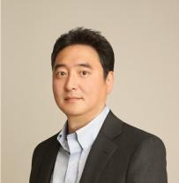 퀄컴코리아, 신임 사장에 김상표 부사장 선임… 미래 사업 다각화 가속