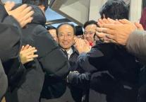 추경호 의원 영장 기각…특검 수사 동력 약화 불가피