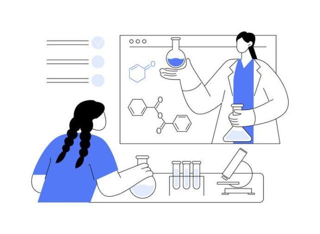 CDMO 규제지원법·GMO 완전표시제 등 8개 법률 본회의 통과