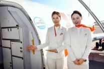 제주항공, 고객 문의 처리율 99.7%...소비자 중심 기업 발돋움