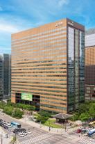 교보생명, 글로벌 블록체인 네트워크 Arc 참여...스테이블코인 인프라 검증 추진