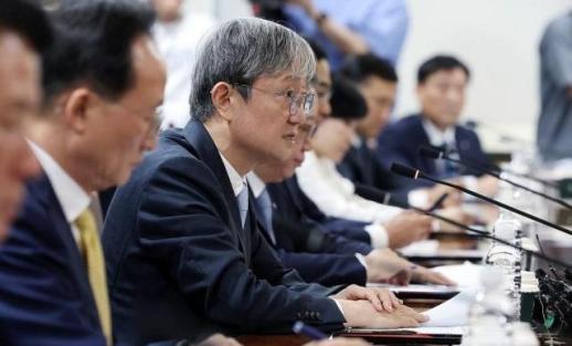 금감원, 쿠팡페이 현장점검 착수…검사 전환 검토